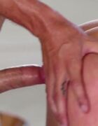 NURU MASSAGE